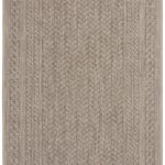 Tiber 36317-552