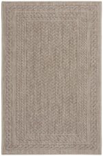 Tiber 36317-552