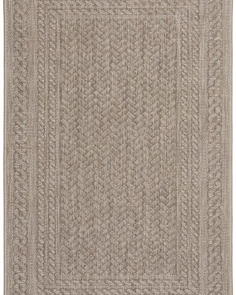 Tiber 36317-552