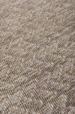 Tiber 36317-552 - Image 3