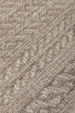Tiber 36317-552 - Image 4