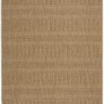 Tiber 36311-56