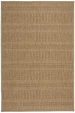 Tiber 36311-56