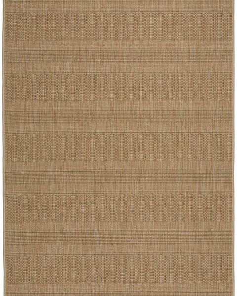 Tiber 36311-56