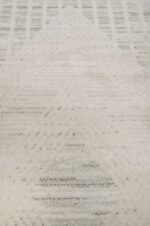 Toronto 17796 C10 - Image 5
