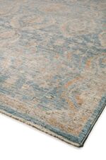 Toulouse 03355A Blue-Dark Blue - Image 2