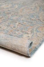 Toulouse 03355A Blue-Dark Blue - Image 4