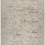 Toulouse 03358B Cream Cream
