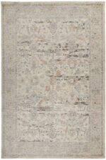 Toulouse 03358B Cream Cream