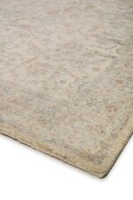 Toulouse 03358B Cream Cream - Image 2