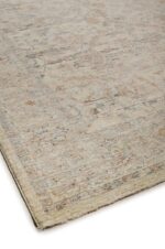 Toulouse 03358B Cream Cream - Image 3