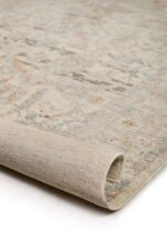 Toulouse 03358B Cream Cream - Image 4
