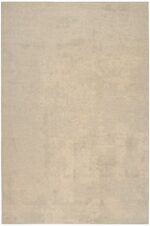 TrendWool 461 02 AE