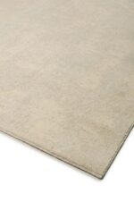 TrendWool 461 02 AE - Image 2