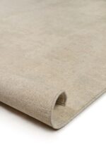 TrendWool 461 02 AE - Image 3