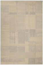 TrendWool 461 43 AE