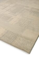TrendWool 461 43 AE - Image 2