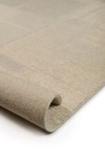 TrendWool 461 43 AE - Image 3