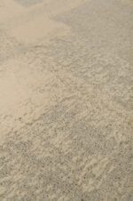 TrendWool 461 43 AE - Image 5