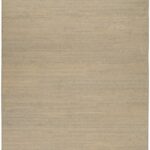 TrendWool 461 93 AE
