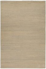 TrendWool 461 93 AE