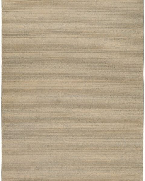TrendWool 461 93 AE