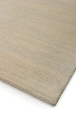 TrendWool 461 93 AE - Image 2