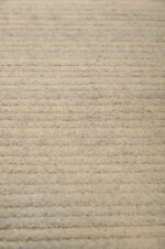 TrendWool 461 93 AE - Image 4