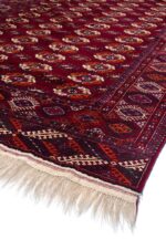 TU-Buchara 183x322cm - Image 2