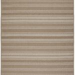 Vannerie 68479 060