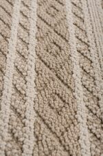 Vannerie 68479 060 - Image 4