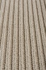 Vannerie 68493 060 - Image 4