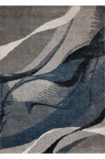 Versalies 0311 01 - Image 2