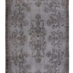 Vintage 170x292 DYED 2