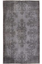 Vintage 170x292 DYED 2