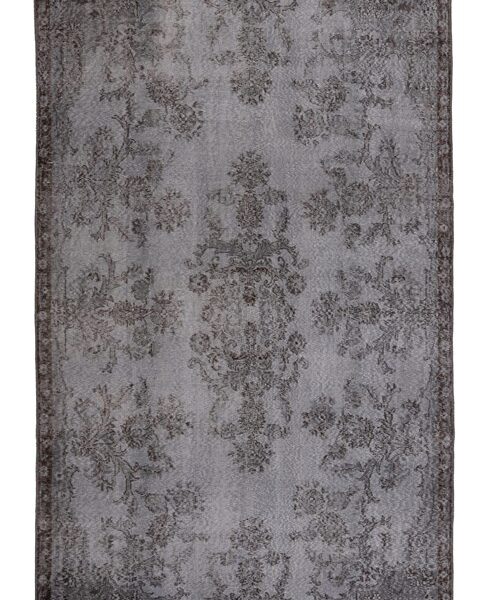Vintage 170x292 DYED 2