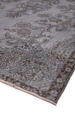 Vintage 170x292 DYED 2 - Image 2