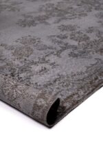 Vintage 170x292 DYED 2 - Image 3