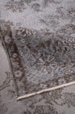 Vintage 170x292 DYED 2 - Image 4