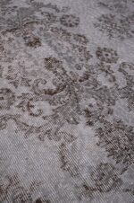 Vintage 170x292 DYED 2 - Image 5