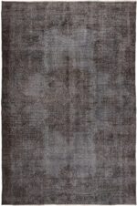 Vintage 175x272 DYED 11