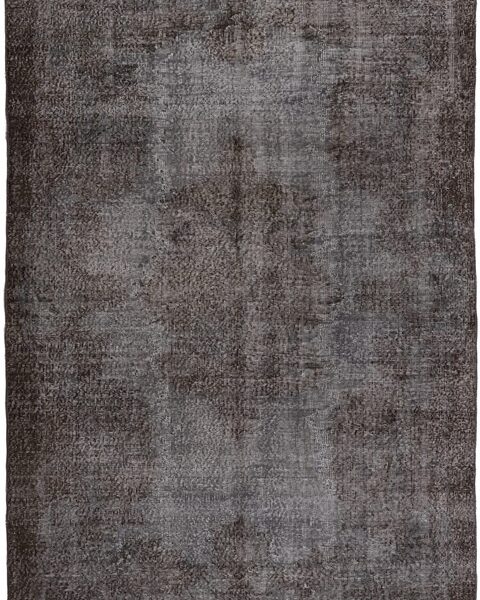 Vintage 175x272 DYED 11