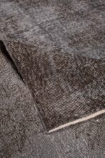 Vintage 175x272 DYED 11 - Image 4