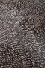 Vintage 175x272 DYED 11 - Image 5