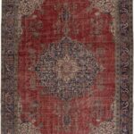 Vintage 195x303 504