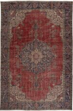 Vintage 195x303 504