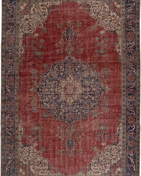 Vintage 195x303 504