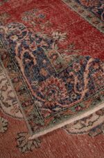 Vintage 195x303 504 - Image 4