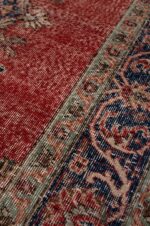 Vintage 195x303 504 - Image 5