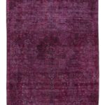 Vintage Royal Fine 147x252